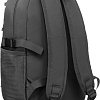 Peterson PTN 79901 (серый)