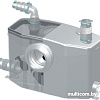 Канализационная установка SFA Sanipro P30