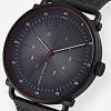 Наручные часы Armani Exchange AX2902
