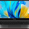 Ноутбук Chuwi CoreBook XPro 2023 CWI530-521E1E1HCMHX