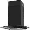Кухонная вытяжка Backer QD60E-MC BG 12K