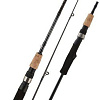 Удилище Okuma Azaki Spin AZK-S-762M