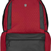 Городской рюкзак Victorinox Altmont Original Laptop Backpack 15.6 606744 (красный)