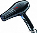 Фен BaByliss BAB5586GE