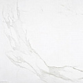 Керамогранит (плитка грес) Keratile Syros White Rect 750x750