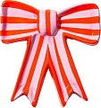 Декор Doiy Bow DYTRTBOW