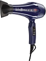 Фен Coifin CL5Ri (синий)