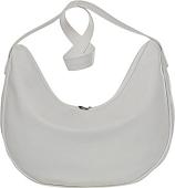 Женская сумка Galanteya 27124 24с1267к45 (белый)