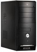 Корпус ExeGate Concept CP-501 350W