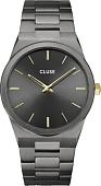Наручные часы Cluse Vigoureux CW0101503006