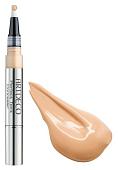 Консилер Artdeco Perfect Teint Concealer 497.19
