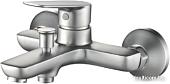 Смеситель Esko DL 54 S