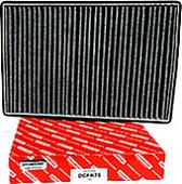 Dynamatrix-Korea DCFK75