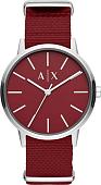 Наручные часы Armani Exchange AX2711