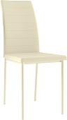 Стул Leset Бишо LST00170 (кремовый)