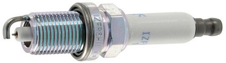 NGK 4294 IZFR6H11