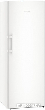 Морозильник Liebherr GN 5275 Premium