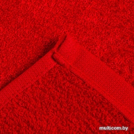 Подарочный набор Этель Merry Xmas 7882600