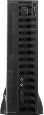 Компактный компьютер iRU Office 313 1393493