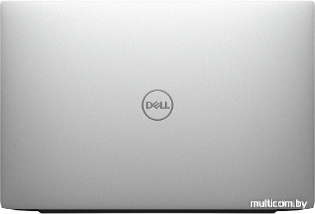 Ноутбук Dell XPS 13 9370-1719