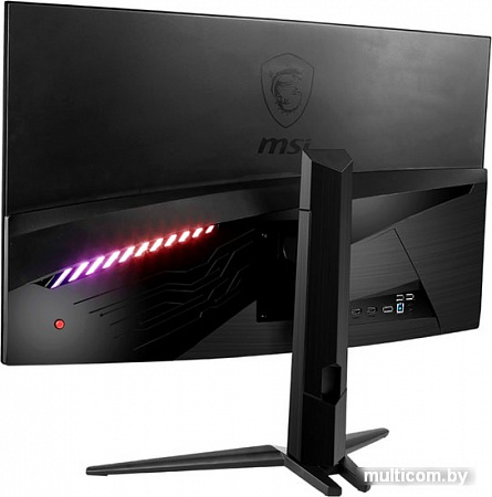 Монитор MSI Optix MAG322CQRV