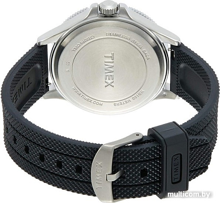 Наручные часы Timex TW2R60600