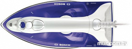 Утюг Bosch TDA2320