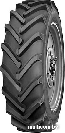 Автомобильные шины Nortec TA-02 15.5R38 134A8