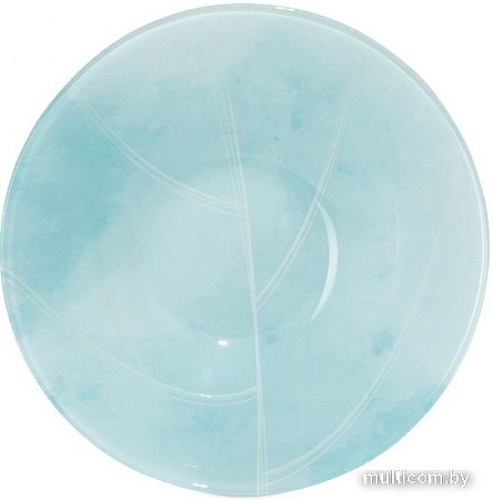 Салатник Luminarc Alaricia V0455