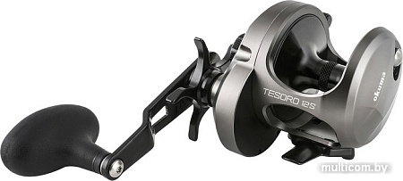 Рыболовная катушка Okuma Tesoro TSR-12S