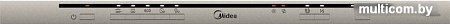 Встраиваемая посудомоечная машина Midea MID60S120i