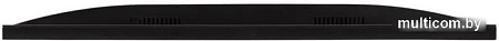 Монитор LightCom V-Lite-S ПЦВТ.852859.100-02