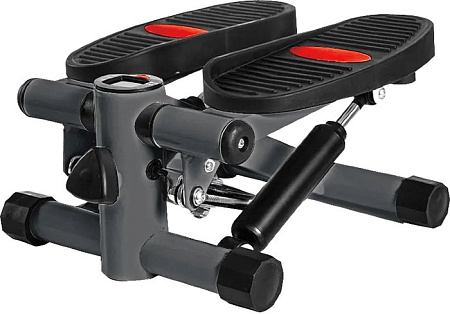 Степпер Body Sculpture BS-1124