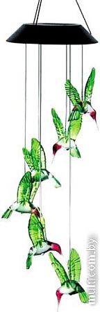 Уличный подвесной светильник Чудесный Сад Колибри