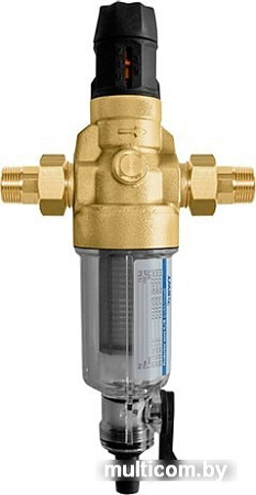 Магистральный фильтр BWT Protector mini С/R HWS 1