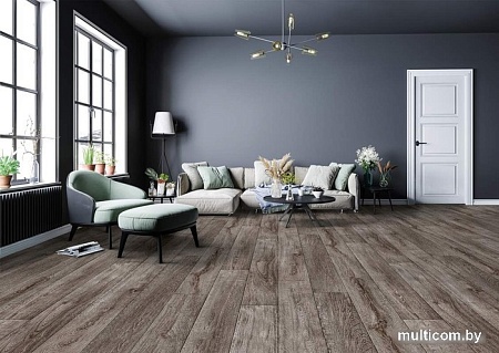 Линолеум Juteks Nelson Valencia 3 (3.5x5м)