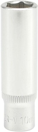 Головка слесарная Yato YT-1421