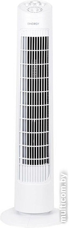 Вентилятор Energy EN-1622
