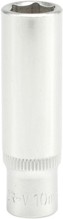 Головка слесарная Yato YT-1421