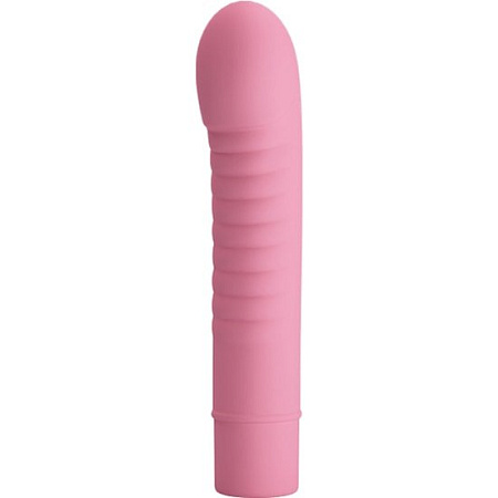 Вибратор Baile BI-014693-1