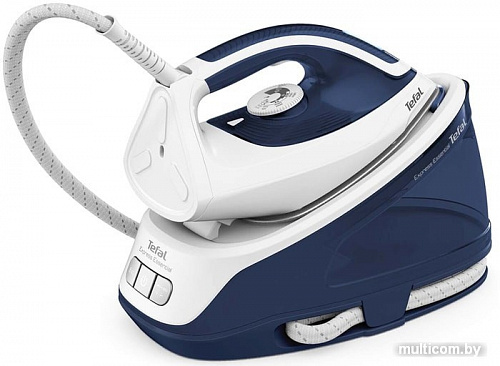 Утюг Tefal SV6116E0