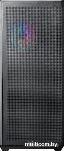 Корпус Formula Air Power G5 Plus (черный)
