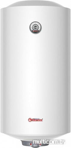 Водонагреватель Thermex Nova 100 V