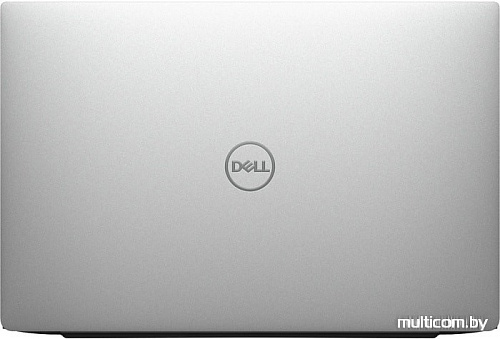 Ноутбук Dell XPS 13 9370-1719