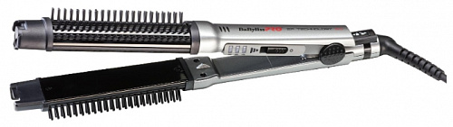 Щипцы BaByliss BAB8125EPE