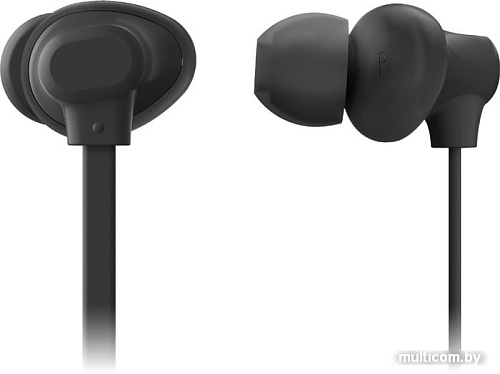 Наушники Panasonic RZ-NJ320BGEK