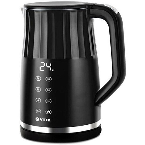 Электрический чайник Vitek VT-8826