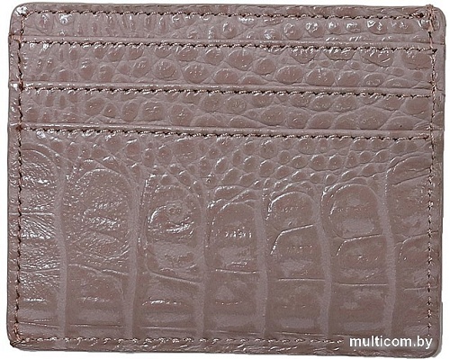 Кредитница Galanteya 36222 23с585к45 (бежевый)