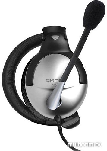 Наушники KOSS SB45