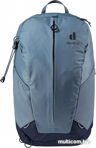 Рюкзак Deuter AC Lite 17 3420121-1337 (slateblue/marine)